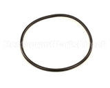 ICA3410020 Carpigiani O Ring 442 Ic541000211