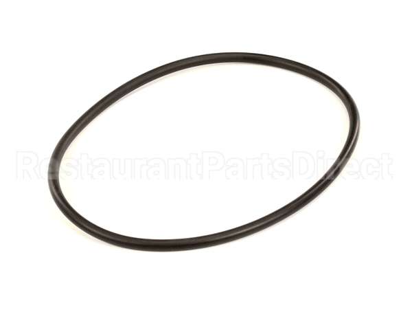 ICA3410020 Carpigiani O Ring 442 Ic541000211