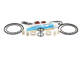 ICA5555750 Carpigiani Tune Up Kit Minor Uc1131P