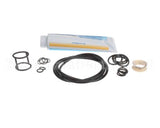 ICA5555830 Carpigiani Tune Up Kit-Uc113G/Gb/Gr