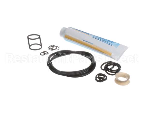ICA5555830 Carpigiani Tune Up Kit-Uc113G/Gb/Gr