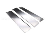 ICC-C30R Perlick Covers, 30 Ice Chest, 3 Piece