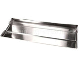 ICC-C42 Perlick Covers, 42 Ice Chest, 3 Piece