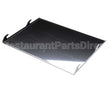 ICC-TSC-R Perlick Ice Divider, Cocktail Station