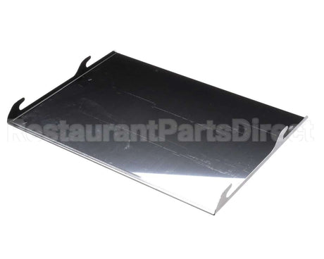 ICC-TSC-R Perlick Ice Divider, Cocktail Station