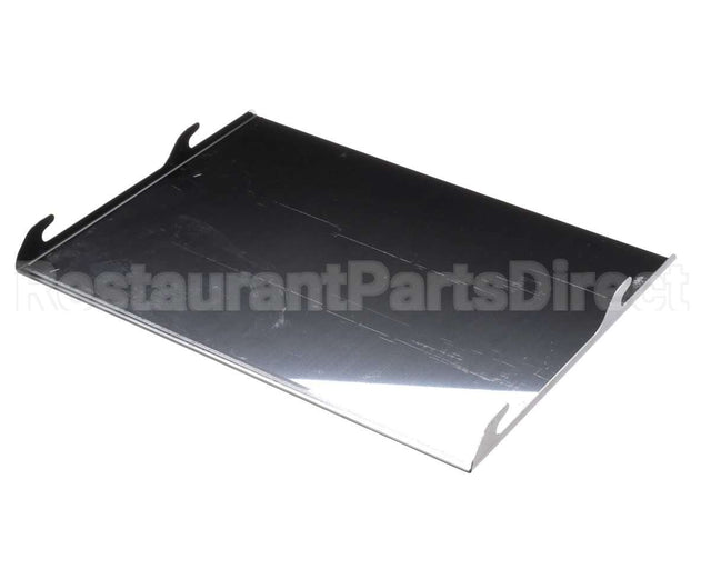 ICC-TSC-R Perlick Ice Divider, Cocktail Station