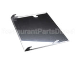 ICC-TSC-R Perlick Ice Divider, Cocktail Station
