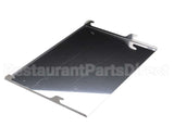 ICC-TSC-R Perlick Ice Divider, Cocktail Station