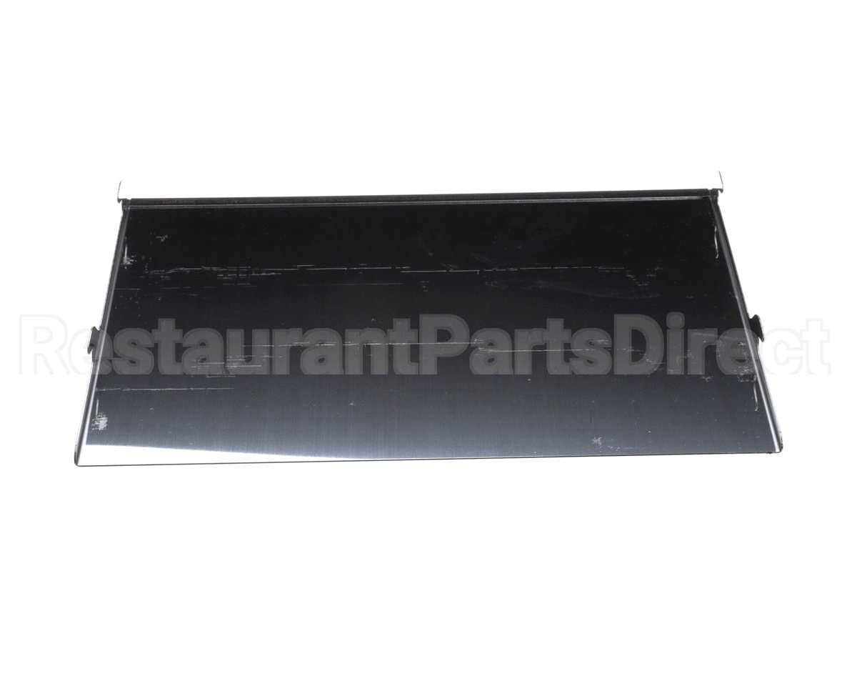 ICC-TSC-R Perlick Ice Divider, Cocktail Station