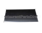 ICC-TSC-R Perlick Ice Divider, Cocktail Station