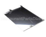 ICC-TSC-R Perlick Ice Divider, Cocktail Station