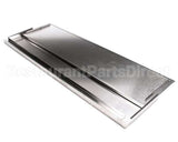 ICC36R Perlick Front Back Covers, F/36 Ice