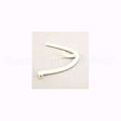 ICE9051472-01 Compatible Iceomatic Tube, Water Pump Ice