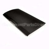 ICE9051559-01 Compatible Iceomatic Door Bin 30 In