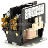 ICE9101002-06 Compatible Iceomatic Contactor