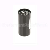 ICE9181003-19 Compatible Iceomatic Capacitor St 145-174250