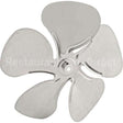 ICS02678 Compatible International Cold Storage Fan Blade