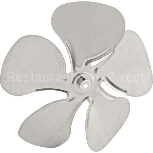 ICS02678 Compatible International Cold Storage Fan Blade