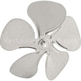 ICS02678 Compatible International Cold Storage Fan Blade