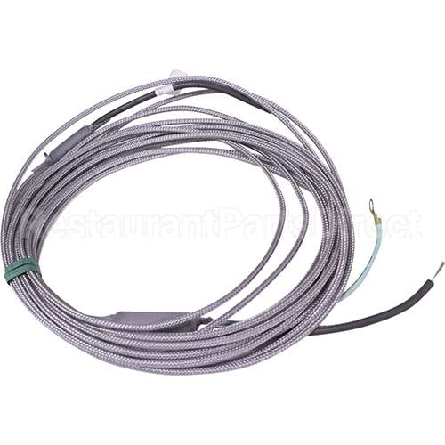 ICS03275 Compatible International Cold Storage Door Heater-227"Long Ic Ics