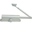 ICS11510 Compatible International Cold Storage Sureclose Hydraulic Door Closer