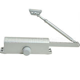 ICS11510 Compatible International Cold Storage Sureclose Hydraulic Door Closer