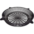 ICS119647 Compatible International Cold Storage Black Russell Fan Guard