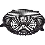 ICS119647 Compatible International Cold Storage Black Russell Fan Guard