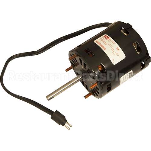 ICS2788 Compatible International Cold Storage Motor 208 V Ics Evap D1125
