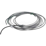 ICS3270 Compatible International Cold Storage Door Heater-215" Long Ics