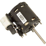 ICS7071061 Compatible International Cold Storage Fan Motor 208 V Ics Cond