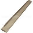ICSMDFB30 Compatible International Cold Storage Door Sweep 32In I.c.s
