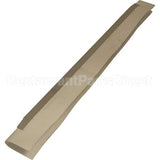 ICSMDFB30 Compatible International Cold Storage Door Sweep 32In I.c.s