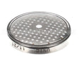 ID-103 Grindmaster Cecilware Packer Filter