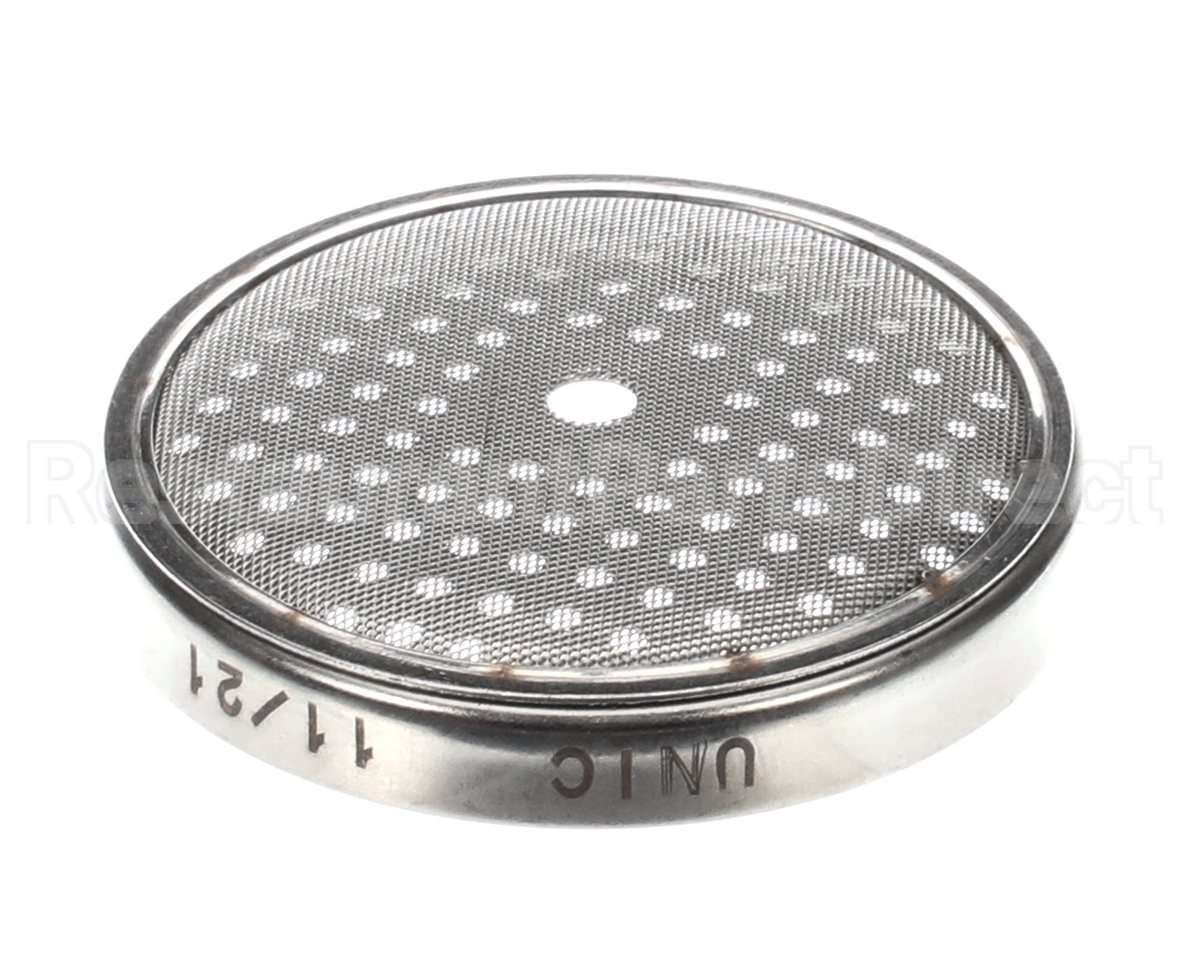 ID-103 Grindmaster Cecilware Packer Filter