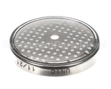 ID-103 Grindmaster Cecilware Packer Filter