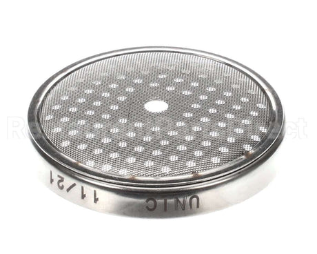 ID-103 Grindmaster Cecilware Packer Filter