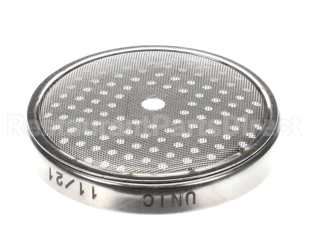 ID-103 Grindmaster Cecilware Packer Filter