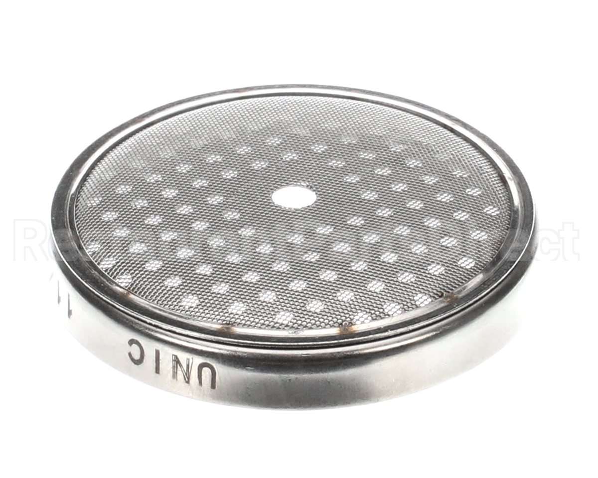 ID-103 Grindmaster Cecilware Packer Filter