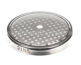 ID-103 Grindmaster Cecilware Packer Filter