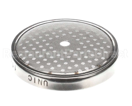 ID-103 Grindmaster Cecilware Packer Filter