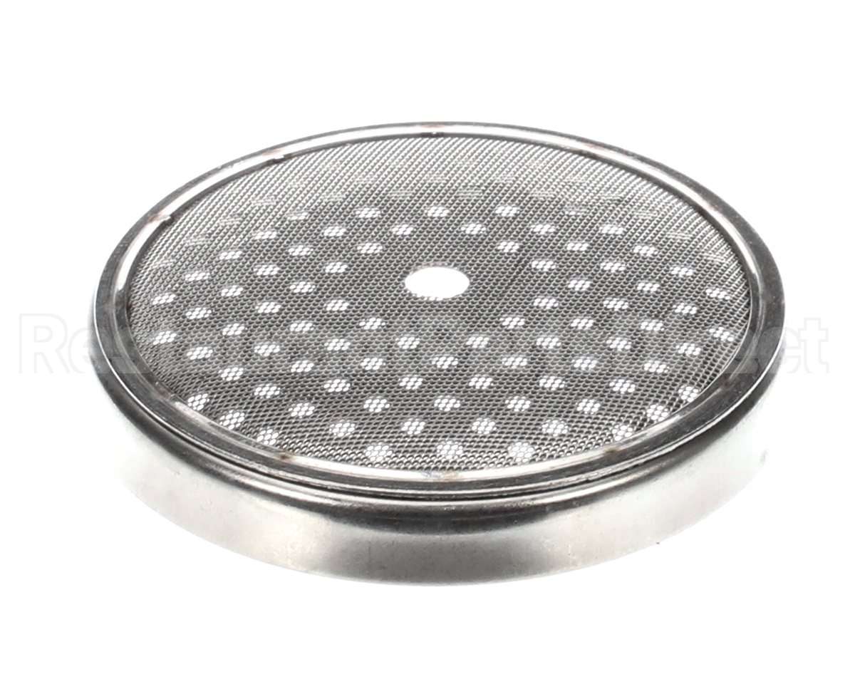 ID-103 Grindmaster Cecilware Packer Filter