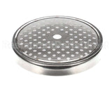 ID-103 Grindmaster Cecilware Packer Filter