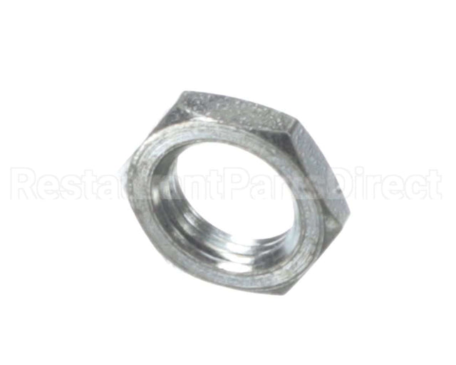 ID-56 Unic Solenoid Coil Nut