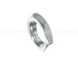 ID-56 Unic Solenoid Coil Nut