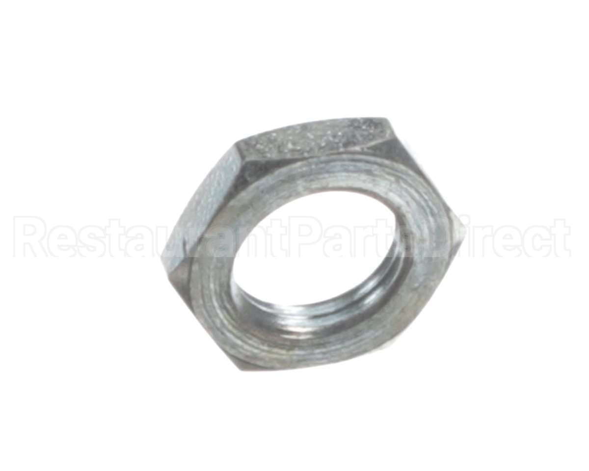 ID-56 Unic Solenoid Coil Nut