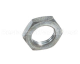 ID-56 Unic Solenoid Coil Nut