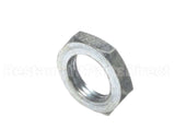 ID-56 Unic Solenoid Coil Nut