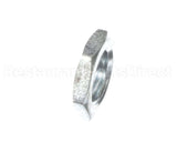 ID-56 Unic Solenoid Coil Nut