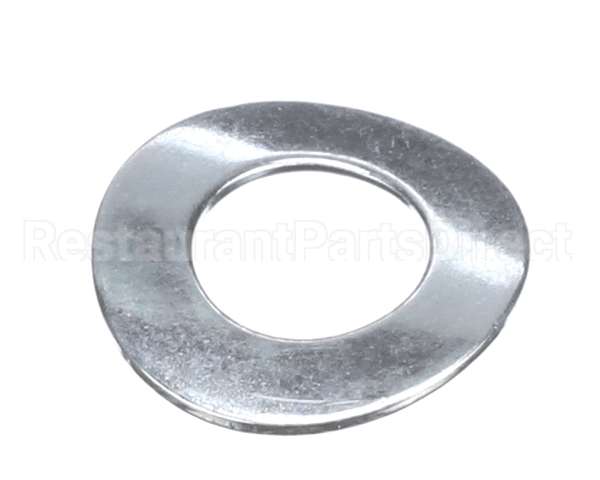 ID-57 Unic Solenoid Coil Washer